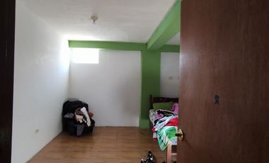 CASA EN VENTA - Tica Tica