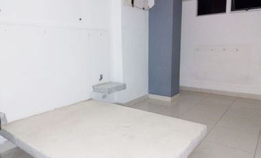 PR18952 Casa Comercial en venta en el sector Conquistadores