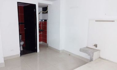 PR18952 Casa Comercial en venta en el sector Conquistadores