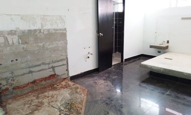 PR18952 Casa Comercial en venta en el sector Conquistadores
