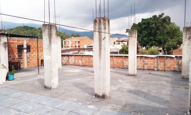 PR18952 Casa Comercial en venta en el sector Conquistadores