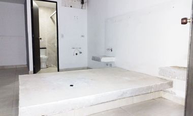 PR18952 Casa Comercial en venta en el sector Conquistadores