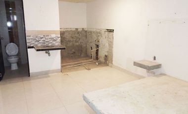 PR18952 Casa Comercial en venta en el sector Conquistadores