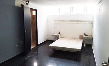 PR18952 Casa Comercial en venta en el sector Conquistadores