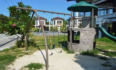 Fully furnished house in a safe, quiet and peaceful subdivision in Minglanilla