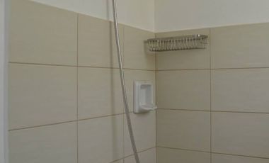 Fully furnished house in a safe, quiet and peaceful subdivision in Minglanilla
