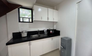 Fully furnished house in a safe, quiet and peaceful subdivision in Minglanilla