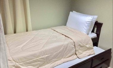 Fully furnished house in a safe, quiet and peaceful subdivision in Minglanilla