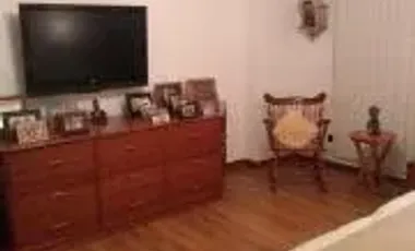 DEPARTAMENTO en VENTA en SAN ISIDRO