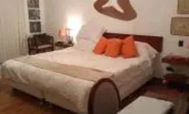 DEPARTAMENTO en VENTA en SAN ISIDRO