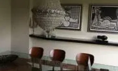 DEPARTAMENTO en VENTA en SAN ISIDRO