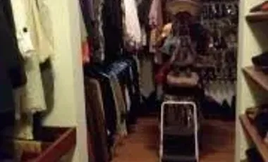 DEPARTAMENTO en VENTA en SAN ISIDRO