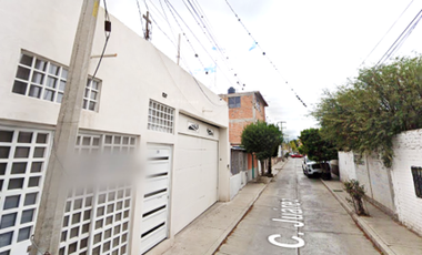 SE VENDE TERRENO URBANO