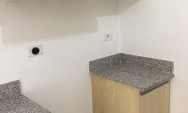 for sale ready for occupancy san juan greenhills rent to own condominium two bedroom greenhills east san juan