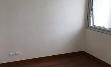 for sale ready for occupancy san juan greenhills rent to own condominium two bedroom greenhills east san juan