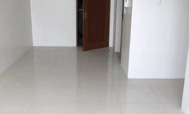 for sale ready for occupancy san juan greenhills rent to own condominium two bedroom greenhills east san juan