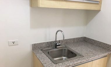 for sale ready for occupancy san juan greenhills rent to own condominium two bedroom greenhills east san juan