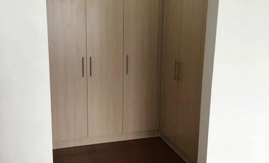 for sale ready for occupancy san juan greenhills rent to own condominium two bedroom greenhills east san juan