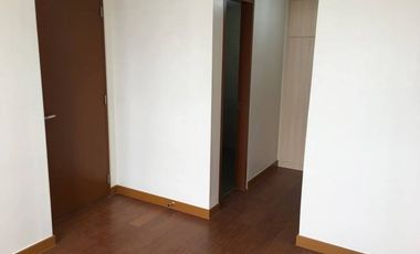 for sale ready for occupancy san juan greenhills rent to own condominium two bedroom greenhills east san juan