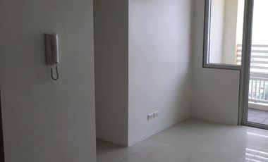 for sale ready for occupancy san juan greenhills rent to own condominium two bedroom greenhills east san juan