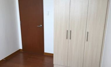 for sale ready for occupancy san juan greenhills rent to own condominium two bedroom greenhills east san juan
