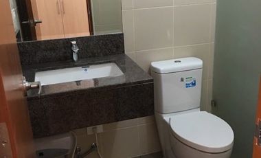for sale ready for occupancy san juan greenhills rent to own condominium two bedroom greenhills east san juan
