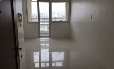 for sale ready for occupancy san juan greenhills rent to own condominium two bedroom greenhills east san juan
