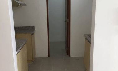 for sale ready for occupancy san juan greenhills rent to own condominium two bedroom greenhills east san juan