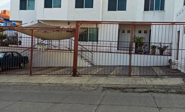 CASA EN  CONDOMINIO  TZOMPANTLE CUERNAVACA MORELOS