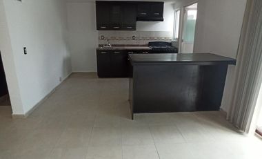 CASA EN  CONDOMINIO  TZOMPANTLE CUERNAVACA MORELOS