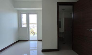 1br condo in pasay quantum residences pre selling near libertad cartimar pasay