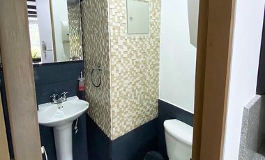 PR15574 Oficina en venta en el sector de Las Palmas