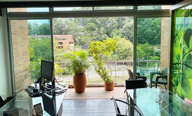 PR15574 Oficina en venta en el sector de Las Palmas