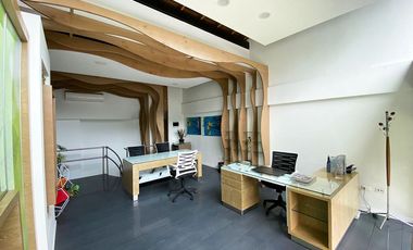 PR15574 Oficina en venta en el sector de Las Palmas