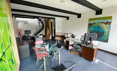 PR15574 Oficina en venta en el sector de Las Palmas