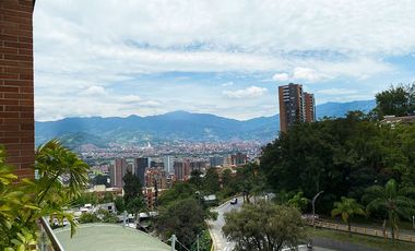 PR15574 Oficina en venta en el sector de Las Palmas