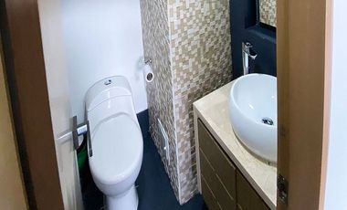 PR15574 Oficina en venta en el sector de Las Palmas