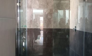 CASA EN VENTA EN SAN MATEO ATENCO EDO. DE MEXICO oportunidad