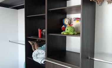 CASA EN VENTA EN SAN MATEO ATENCO EDO. DE MEXICO oportunidad