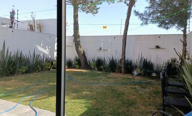 CASA EN VENTA EN SAN MATEO ATENCO EDO. DE MEXICO oportunidad