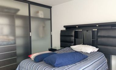 CASA EN VENTA EN SAN MATEO ATENCO EDO. DE MEXICO oportunidad