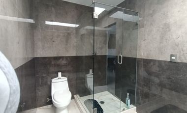 CASA EN VENTA EN SAN MATEO ATENCO EDO. DE MEXICO oportunidad