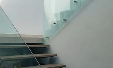 CASA EN VENTA EN SAN MATEO ATENCO EDO. DE MEXICO oportunidad