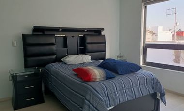 CASA EN VENTA EN SAN MATEO ATENCO EDO. DE MEXICO oportunidad