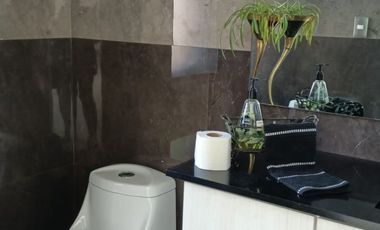 CASA EN VENTA EN SAN MATEO ATENCO EDO. DE MEXICO oportunidad