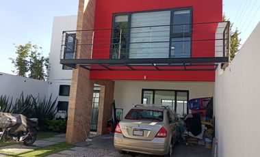 CASA EN VENTA EN SAN MATEO ATENCO EDO. DE MEXICO oportunidad