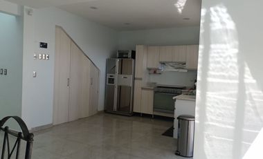 CASA EN VENTA EN SAN MATEO ATENCO EDO. DE MEXICO oportunidad