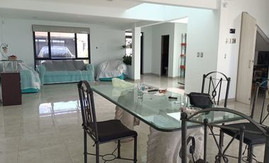 CASA EN VENTA EN SAN MATEO ATENCO EDO. DE MEXICO oportunidad