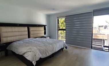 CASA EN VENTA EN SAN MATEO ATENCO EDO. DE MEXICO oportunidad
