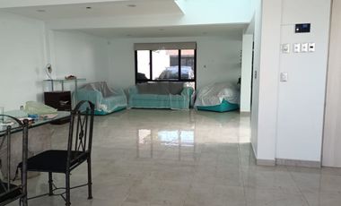 CASA EN VENTA EN SAN MATEO ATENCO EDO. DE MEXICO oportunidad